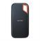 SANDISK Extreme Portable SSD 500GB 1050 MB/s