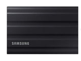 External SSD|SAMSUNG|T7|1TB|USB 3.2|Write speed 1000 MBytes/sec|Read speed 1050 MBytes/sec|MU-PE1T0S/EU