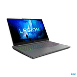 Lenovo Legion 5 15IAH7H Storm Grey, 15.6 