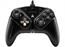 Thrustmaster Gaming controller ESWAP X Pro Black, Wired