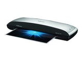 FELLOWES Plastifieuse Spectra A3 - 230V