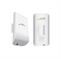 UBIQUITI LocoM5 5GHz AirMax 802.11a/n 13 dBi Antenna 23 dBm