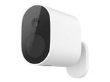 XIAOMI Mi Wireless Outdoor Security Camera 1080p