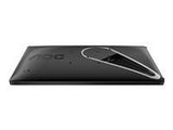 AOC E1659FWU 15.6inch TN Wide TFT WLED 16:9 1366x768 650:1 200cd/m2 12ms USB 3.0 black