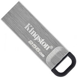 KINGSTON 256GB USB3.2 DataTraveler Gen1 Kyson