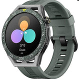 SMARTWATCH GT3 SE 46MM/WILDER. GREEN 55029749 HUAWEI