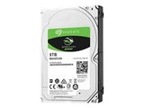 SEAGATE Barracuda 4TB HDD SATA 6Gb/s 5400rpm 2.5inch 15mm height 128Mb cache BLK