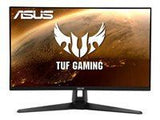 ASUS VG27AQ1A 27inch IPS Monitor 2560x1440 up to 170Hz 250cd/m2 HDMIx2