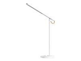 XIAOMI Mi Smart LED Desk Lamp 1S EU