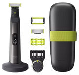 HAIR TRIMMER/QP6650/61 PHILIPS