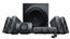 LOGITECH Z906 5.1 Surround Sound Speaker