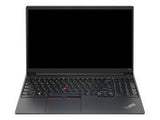 LENOVO ThinkPad E15 G4 AMD Ryzen 7 5825U 15.6inch FHD 16GB DDR4 256GB SSD M.2 2242 UMA W11P 1YR Carry-in