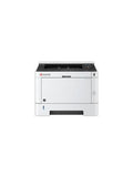 Laser Printer|KYOCERA|ECOSYS P2040dn|USB 2.0|ETH|1102RX3NL0