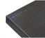 External HDD|INTENSO|6028680|2TB|USB 3.0|Buffer memory size 8 MB|Colour Anthracite|6028680