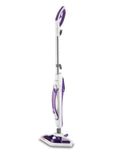 Polti Steam mop PTEU0274 Vaporetto SV440_Double Power 1500 W, Water tank capacity 0.3 L, White