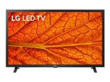 LG TV 32LM6370PLA 32inch