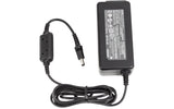 Sigma AC Adapter SAC-7P EU for FP camera