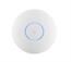 Access Point|UBIQUITI|Wi-Fi 5|Wi-Fi 6|IEEE 802.11a/b/g|1x10/100/1000M|U6+