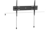 Vogels TV Wall Mount PFW4700  55-80 ", Maximum weight (capacity) 75 kg, Black