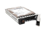 SERVER ACC HDD 1.2TB 10K SAS/2.5'' 14GEN 400-ATJL DELL