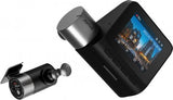 DASHCAM 140 DEGREE PRO PLUS/A500S-1 70MAI