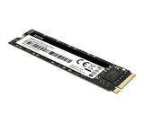 SSD|LEXAR|256GB|M.2|PCIE|NVMe|Write speed 3000 MBytes/sec|Read speed 3300 MBytes/sec|MTBF 1500000 hours|LNM620X256G-RNNNG