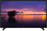 TV Set|HITACHI|32"|HD|1366x768|Black|32HE1105