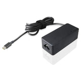 Lenovo USB-C 45W  AC Adapter(CE), USB Type C