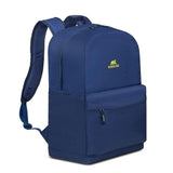 NB BACKPACK LITE URBAN 15.6"/5562 BLUE RIVACASE