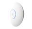 UBIQUITI UAP-AC-PRO UniFi UAP AC PRO 2.4GHz/5GHz 802.11 a/b/g/n/ac 2xGbE support PoE+