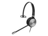 YEALINK YHS36 Mono Headset