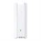 Access Point|TP-LINK|1800 Mbps|IEEE 802.11a|IEEE 802.11b|IEEE 802.11g|IEEE 802.11n|IEEE 802.11ac|IEEE 802.11ax|EAP610-OUTDOOR