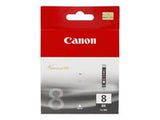 CANON CLI-8BK ink black 13ml for Pixma MP800 500