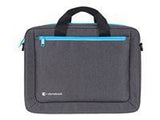 DYNABOOK Notebook bag Top Loader 15.6in