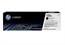 HP 131A original Toner cartridge CF210A black standard capacity 1.520 pages 1-pack