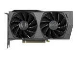 ZOTAC GAMING GEFORCE RTX 3050 AMP 8GB GDDR6 3xDP 1xHDMI