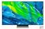 SAMSUNG TV QD - OLED 65inch QE65S95BAT