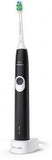 ELECTRIC TOOTHBRUSH/HX6800/63 PHILIPS