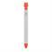 TABLET ACC PENCIL CRAYON//IPADS 914-000034 LOGITECH