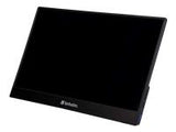 VERBATIM PM-14 Portable Monitor 14inch Full HD 1080p