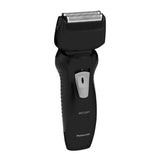 SHAVER/ES-RW31-K503 PANASONIC