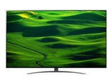 TV Set|LG|55"|4K/Smart|3840x2160|Wireless LAN|Bluetooth|webOS|55QNED813QA