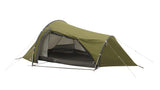 Robens Tent Challenger 2 2 person(s), Green