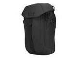 TARGUS Sol-Lite 15.6inch Backpack Black