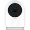 SMART HOME G2H PRO CAMERA HUB/CH-C01 AQARA