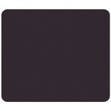 MOUSE PAD BASIC/BLACK 29704 FELLOWES