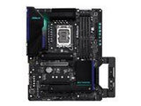 ASROCK Z690 EXTREME LGA1700 4x DDR4 DIMM