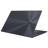 Notebook|ASUS|ZenBook Series|UM6702RC-M2084W|CPU 6800H|3200 MHz|17.3