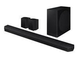 SAMSUNG Soundbar HW-Q930B/EN