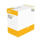 CABLE CAT5E UTP 305M WHITE/PFM920-5EU DAHUA